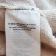 exclusive YAK wool sweater Muji