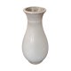 Ceramiczny wazon 227-22, Scheurich Keramik, Niemcy, lata 70.
