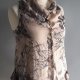 Transit par such 36/38 jedwab silk