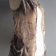 Transit par such 36/38 jedwab silk