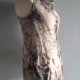 Transit par such 36/38 jedwab silk