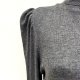 F&F -  WISKOZOWY SWETER