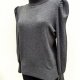 F&F -  WISKOZOWY SWETER