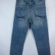 Denim Co worker proste spodnie jeans W34 L30 - L