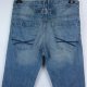 Denim Co worker proste spodnie jeans W34 L30 - L