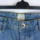 Denim Co worker proste spodnie jeans W34 L30 - L