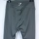 Gymshark legginsy 3/4 - M