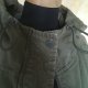 Parka od Part Two