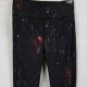Sweaty Betty Zero Gravity sportowe legginsy 3/4 - S