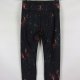 Sweaty Betty Zero Gravity sportowe legginsy 3/4 - S