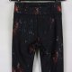 Sweaty Betty Zero Gravity sportowe legginsy 3/4 - S