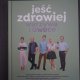 Książki i poradniki Lidla *56