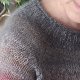 Sweter Print