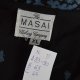 masai