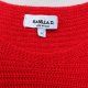 ISABELLA D. ITALY SWETER