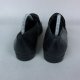 Church's Savona moccasins skórzane włoskie buty / 8,5 F - 26 cm