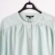 Bluzka firmy Top Secret 38 - metka