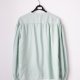 Bluzka firmy Top Secret 38 - metka