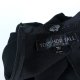 Topshop spodenki na szelkach / 38 tall