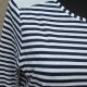 BEXLEYS - M (40/42)