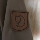 Parka Fjallraven