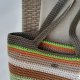 DUŻA TORBA TYPU SHOPPER