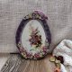 Dekor wiosenny Lilac Flowers