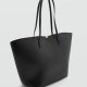 Torebka typu shopper