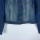F&F kurtka bluza katana jeans 14 / 42