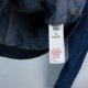 F&F kurtka bluza katana jeans 14 / 42