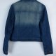 F&F kurtka bluza katana jeans 14 / 42