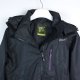 Gelert outdoors damska kurtka 14 / 42 / XL