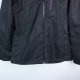 Gelert outdoors damska kurtka 14 / 42 / XL