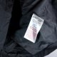 Gelert outdoors damska kurtka 14 / 42 / XL