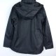 Gelert outdoors damska kurtka 14 / 42 / XL