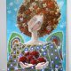 Warto doceniać małe rzeczy, które sprawiają, że życie jest piękne – Giclee