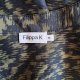Elegancka koszula Filippa K – wiskoza & jedwab, r XS