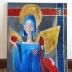 Czy prawda nie ma pytań – Giclee