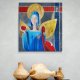 Czy prawda nie ma pytań – Giclee