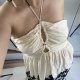 (nowa) letnia sukienka