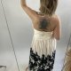 (nowa) letnia sukienka
