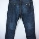 Firetrap spodnie straight jeans / W40 L32R - 3XL
