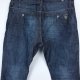 Firetrap spodnie straight jeans / W40 L32R - 3XL