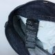 Firetrap spodnie straight jeans / W40 L32R - 3XL