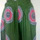 SPODNIE - MADE IN INDONESIA