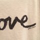 Marc O’ Polo Basic t-shirt