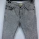 Denim Co skinny jeans spodnie dżins W32 L30 - M