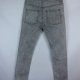 Denim Co skinny jeans spodnie dżins W32 L30 - M