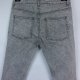 Denim Co skinny jeans spodnie dżins W32 L30 - M