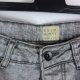 Denim Co skinny jeans spodnie dżins W32 L30 - M